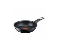 Poêle 20cm Perfect Touch Tefal Tefal