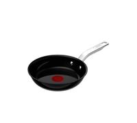 Poêle 20cm Renew+ Black Tefal