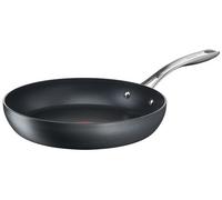 Tefal Unlimited Premium G2560202 poêle Poêle polyvalente Rond