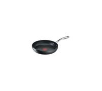 Poêle 20cm Unlimited Premium Tefal