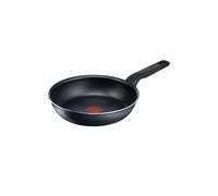 Poêle 20cm XL Force Tefal