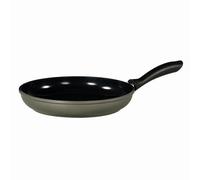 POÊLE 21724 P 24CM ALUGUSS Série De Poêles ,,Potsdam" Poêle À Frire Neuve