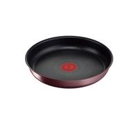 Poêle 22cm Ingenio IH Brown Unlimited Tefal - Tous feux + induction - L3850392