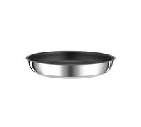 Poêle 22cm Ingenio Preference Tefal