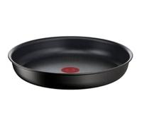 Poêle 22cm Ingenio Unlimited Tefal - Tous Feux + Induction - L7630343