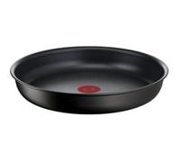 Poêle 22cm Ingenio Unlimited Tefal - Tous feux + induction - L7630343