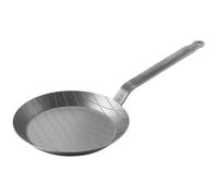 Poêle 24 cm, Acier au carbone Zwilling