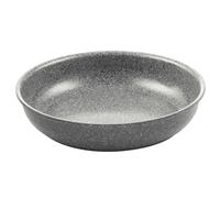 Poêle, 24 cm, Aluminium, Revêtement antiadhésif en céramique Ballarini