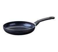 Poêle 24 cm aluminium revêtement céramique antiadhésif sans PFAS Fackelmann Brandao