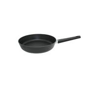 Poêle 24 cm antiadhésive sans PFAS Smart Wave Elo