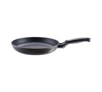 Poêle Ø 24 cm CADINI fonte d´aluminium,ProResist