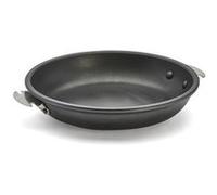 Poêle Choc Extreme Loqy 24 cm De Buyer