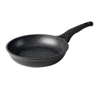 Poêle 24 cm - Eco Piedra Black