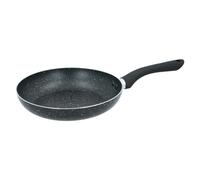 Poêle Ø24 cm - Épaisseur 2,0 mm