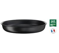 Tefal Ingenio Eco Resist L3970402 poêle Poêle polyvalente Rond