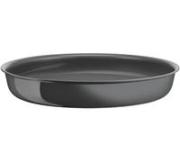 POELE 24 CM INGENIO RENEW INDUCTION L2600402