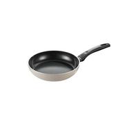 Ballarini Poêle en aluminium Ti-X Ballarini 24 cm