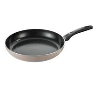 Ballarini Poêle en aluminium Ti-X Ballarini 24 cm