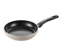 Ballarini Poêle en aluminium Ti-X Ballarini 24 cm