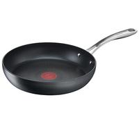 POELE 24 CM UNLIMITED PREMIUM INDUCTION G2560402