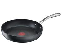 Tefal Unlimited Premium G2560402 poêle Poêle polyvalente Rond