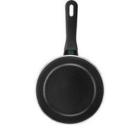 Poêle 24 cm Vert sauge Ballarini Caprera Vert G