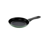 Poêle 24 cm Vert sauge Caprera