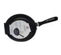 Poele 24cm a poignee fixe Schumann SPO2402402 G