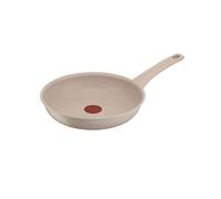 Poêle 24cm Delight Tefal