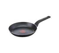 Poêle 24cm Easy Cook & Clean Tefal
