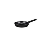 Poêle 24cm Fonte D'aluminium Anti Adhésif Tfi Brass