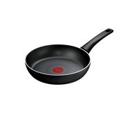 Poêle 24cm Force Tefal