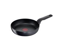 Poêle 24cm Hard Titanium Pro Tefal