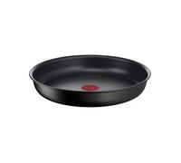 Poêle 24cm Ingenio Unlimited Tefal - Tous Feux + Induction - L7630443