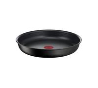 Poêle 24cm Ingenio Unlimited Tefal - Tous feux + induction - L7630443