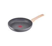 Tefal Natural Force G26604 Poêle polyvalente Rond