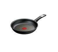 Poêle 24cm Perfect Touch - Tous feux + induction - G3020432 Tefal