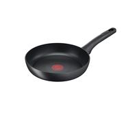 Poêle 24cm Performance Tefal