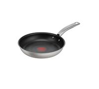 Poêle 24cm Recycle! Tefal Tefal