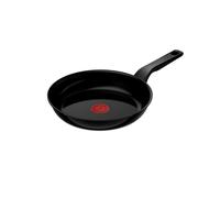 Poêle 24cm Renew Black Tefal Tefal