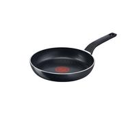 Poêle 24cm Start & Cook Tefal