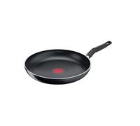 Poêle 24cm Start Easy Tefal