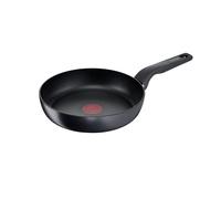 Tefal Hard Titanium Pro poêle 24 cm, G28904