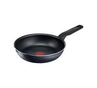 Poêle 24cm XL Force Tefal