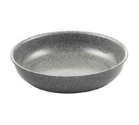 Poêle, 26 cm, Aluminium, Revêtement antiadhésif en céramique Ballarini