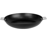 Poele 26 cm cookway amovible ultralu revetue exceliss