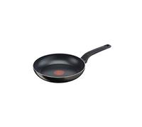 Poêle 26 cm Easy cook & clean - - Noir - Aluminium