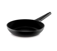 Poêle 26 cm Manche Noir