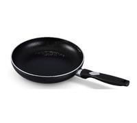 Poêle 26 cm - Pro Induc