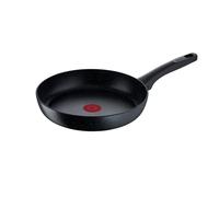 Poêle 26cm Black Stone Tefal